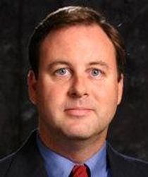 Jay Stanley