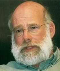 Jeff Halper