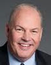 Edward Smith