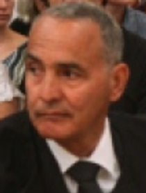 Hussein Abu Hussein