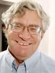 Nelson Lichtenstein