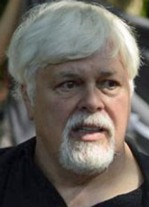 Paul Watson