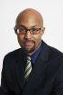 Alan Jenkins