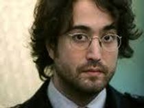 Sean Lennon