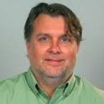 Shawn Fremstad