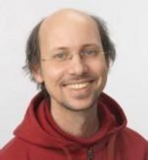 Andreas Exner