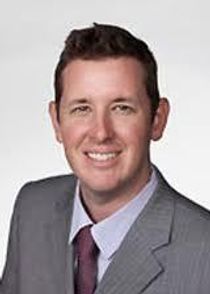 Marc-William Palen