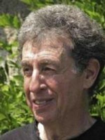 Paul Raskin