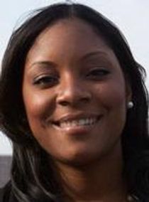 Zerlina Maxwell