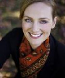 Elisabeth Wehling