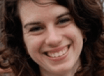 Sarah Laskow