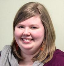 Katie Rojas-Jahn