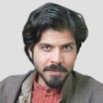 Pankaj Mishra
