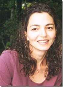 Daphne Eviatar