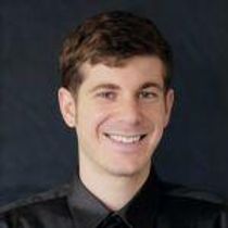 Thomas Hanna