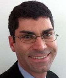 David Shapiro
