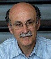 Robert Meeropol