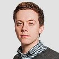 Owen Jones