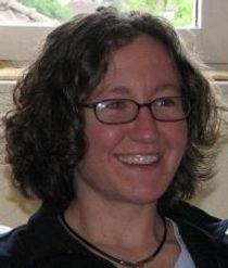 Heidi Garrett-Peltier