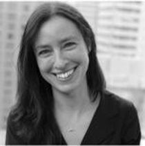 Amy Davidson Sorkin
