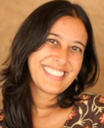 Shilpa Jain