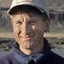 Ed Struzik