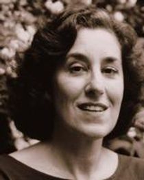 Nan Levinson