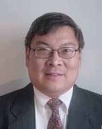 Walter Tsou