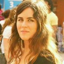 Marta Sanchez