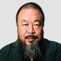Ai Weiwei
