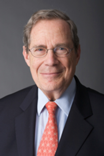 Peter Edelman