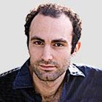 Khalid Abdalla
