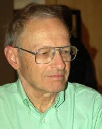 Tom Mayer