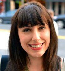 Jessica Valenti