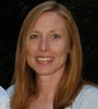 Margie Kelly