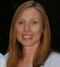Margie Kelly