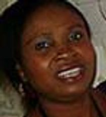 Emem Okon