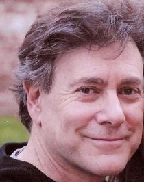 Bill Blum