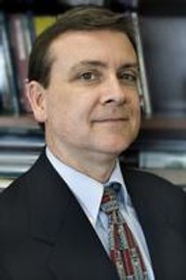 John Schmitt