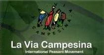 La Via Campesina