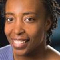Dyan Watson