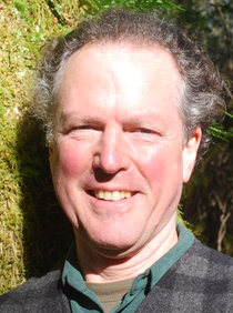 Kim Stafford