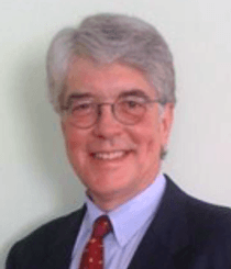 Wallace Turbeville