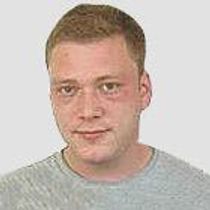 Paul Haydon