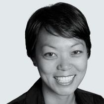 J. Mijin Cha