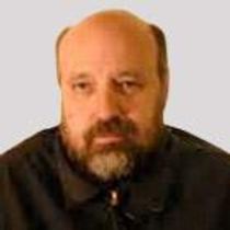 Luis Hernandez Navarro