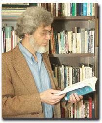 Lawrence Wittner