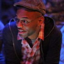 Mychal Denzel Smith