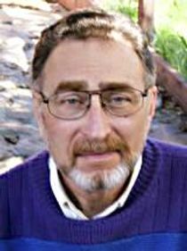 Michael Eisenscher