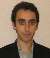 Nathan Freed Wessler